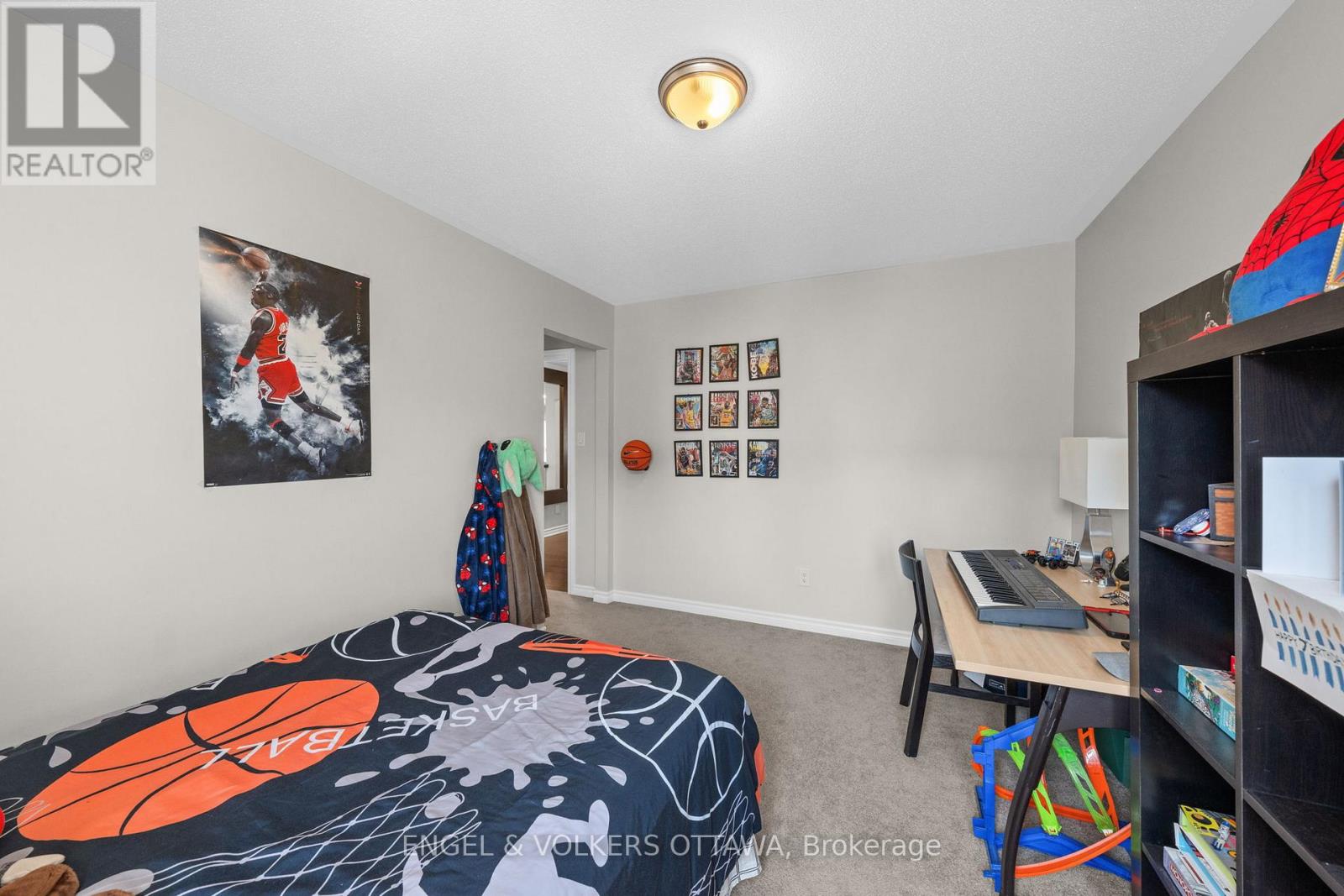 105 Pennant Avenue, Ottawa, Ontario  K2J 5X1 - Photo 33 - X12944222