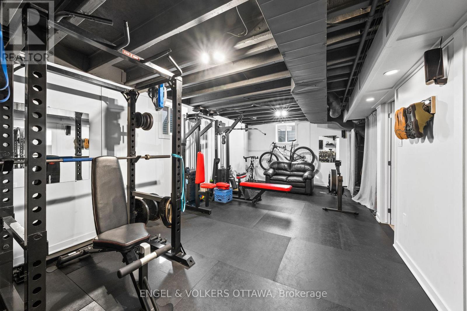 105 Pennant Avenue, Ottawa, Ontario  K2J 5X1 - Photo 34 - X12944222