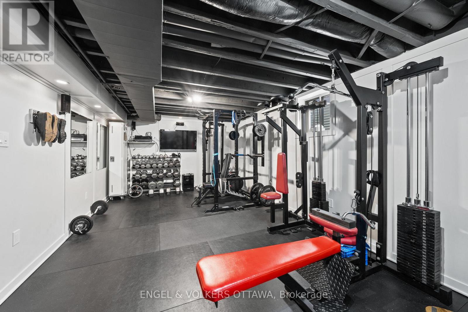 105 Pennant Avenue, Ottawa, Ontario  K2J 5X1 - Photo 35 - X12944222