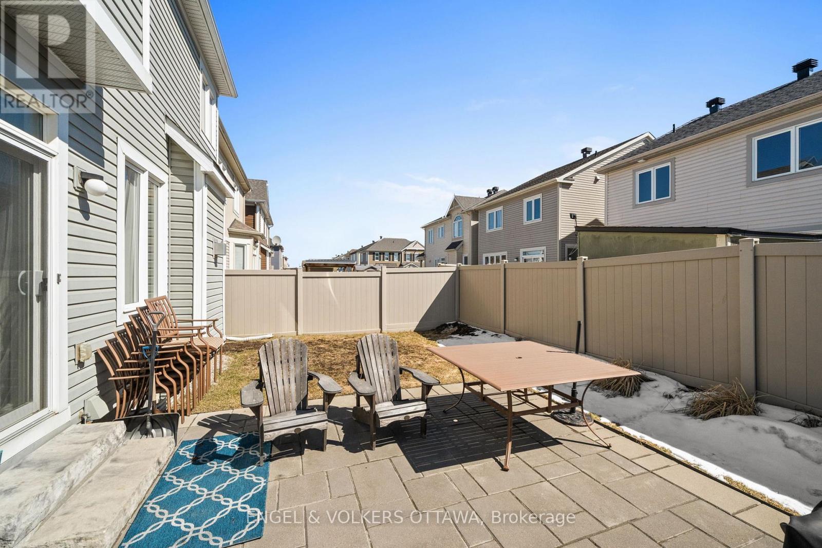 105 Pennant Avenue, Ottawa, Ontario  K2J 5X1 - Photo 36 - X12944222