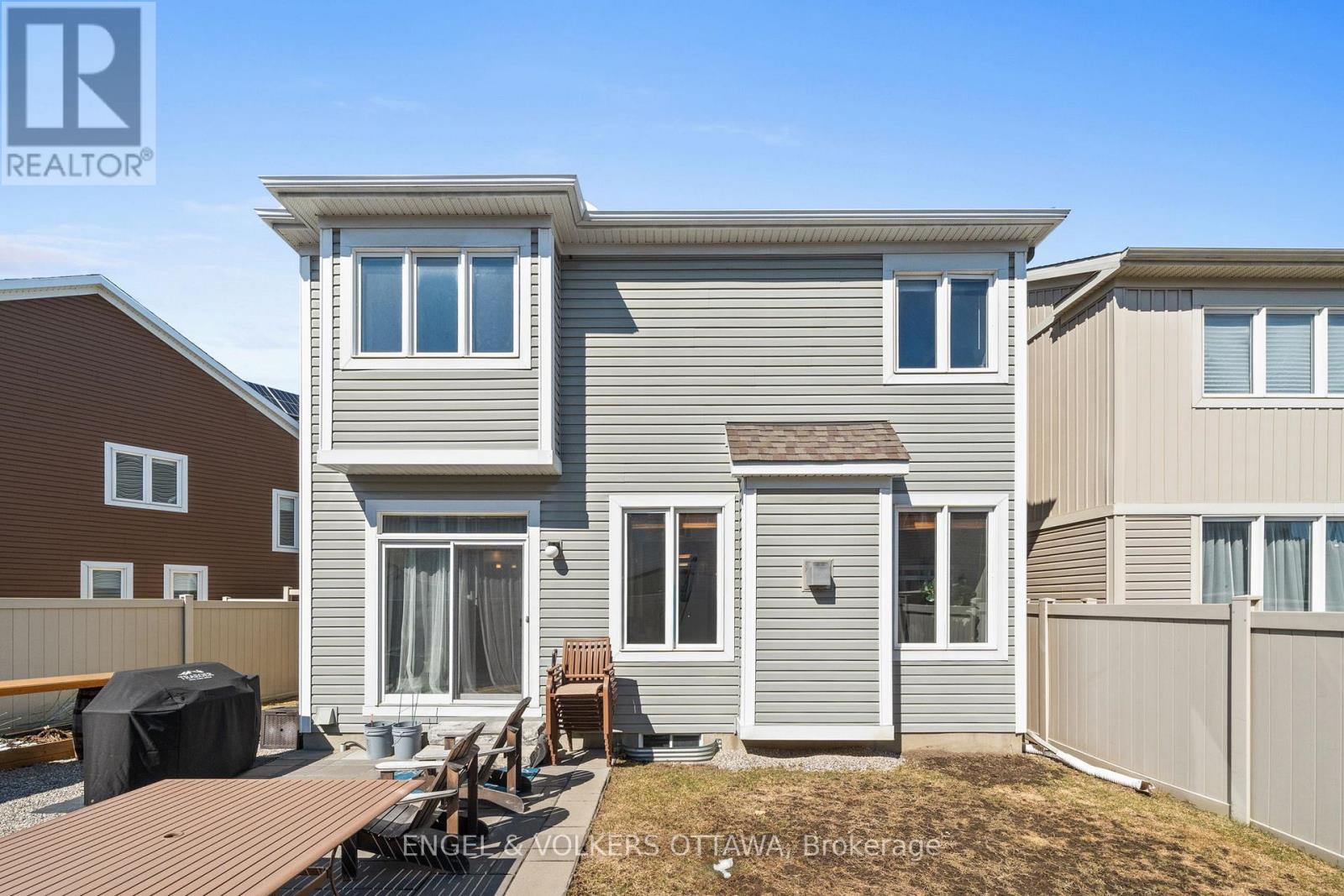 105 Pennant Avenue, Ottawa, Ontario  K2J 5X1 - Photo 37 - X12944222