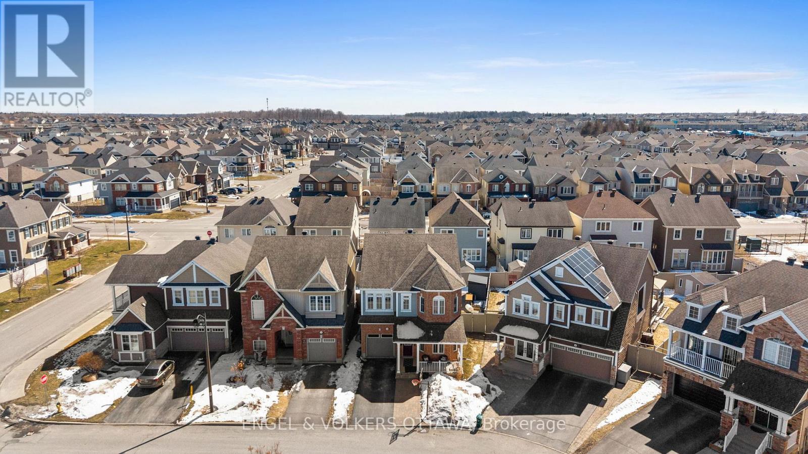 105 Pennant Avenue, Ottawa, Ontario  K2J 5X1 - Photo 39 - X12944222