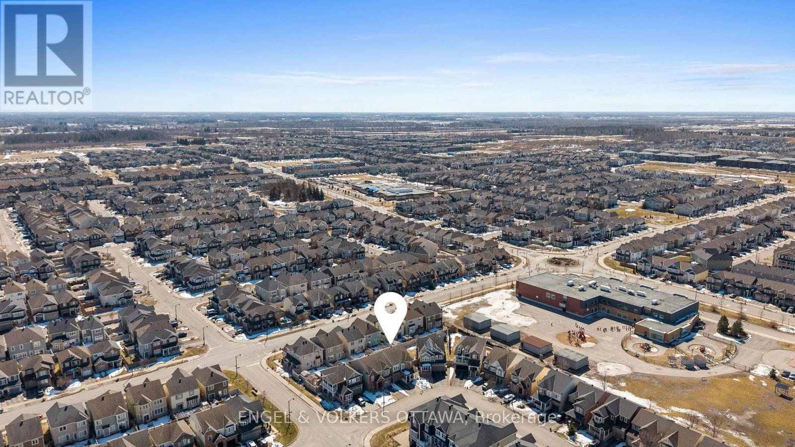 105 Pennant Avenue, Ottawa, Ontario  K2J 5X1 - Photo 40 - X12944222