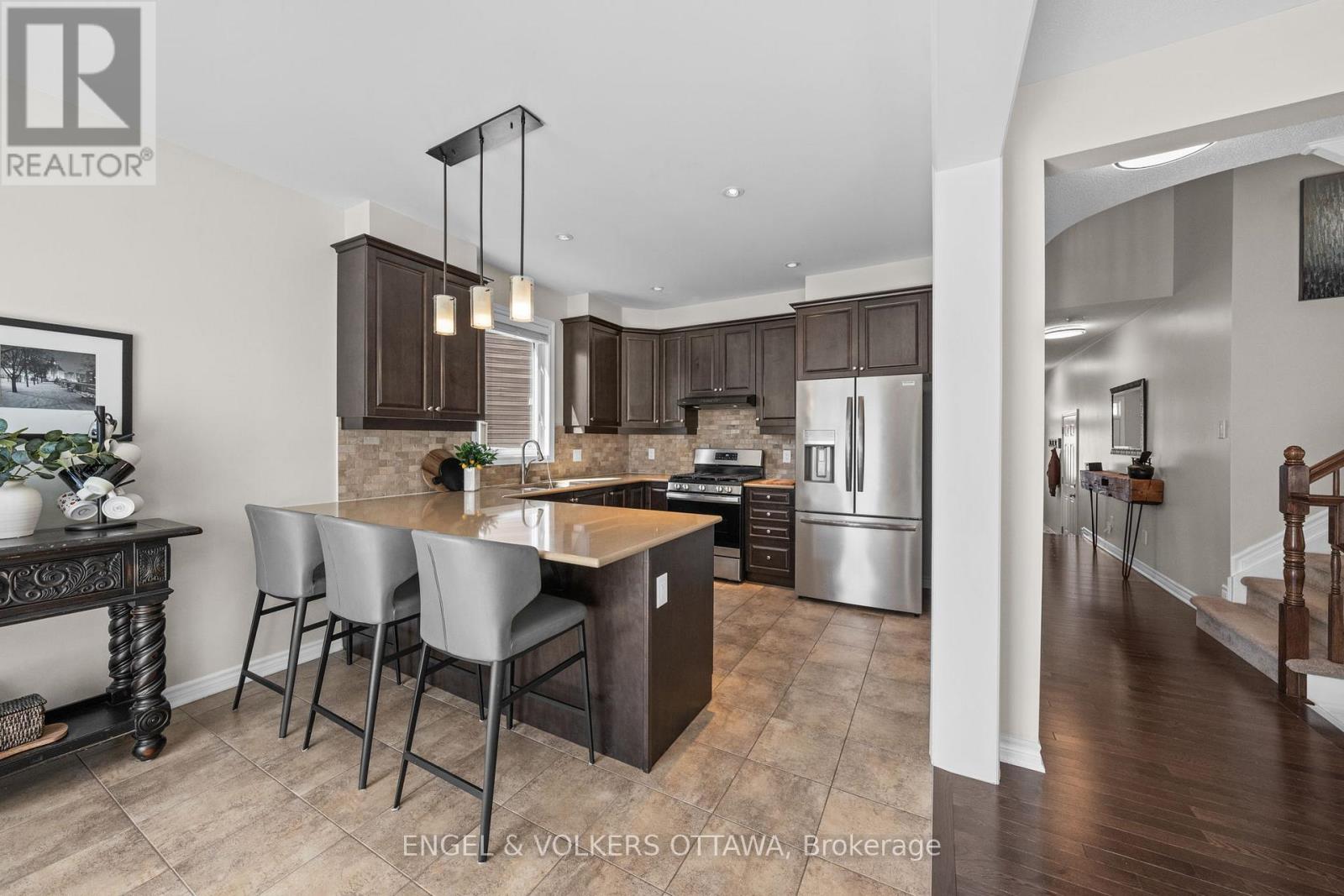 105 Pennant Avenue, Ottawa, Ontario  K2J 5X1 - Photo 6 - X12944222