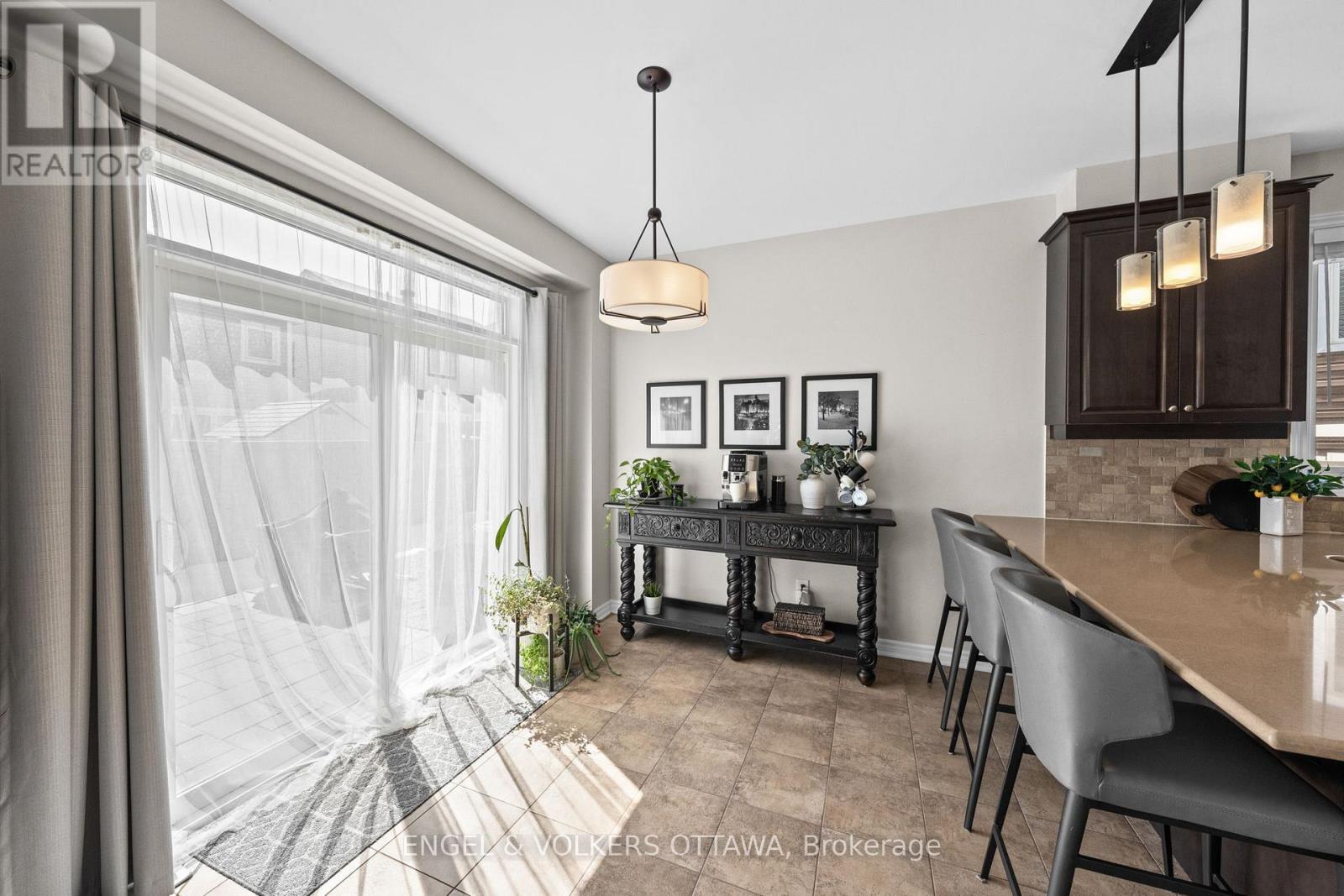 105 Pennant Avenue, Ottawa, Ontario  K2J 5X1 - Photo 9 - X12944222