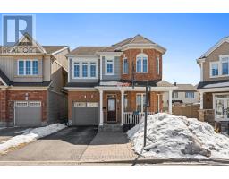 105 PENNANT AVENUE, ottawa, Ontario