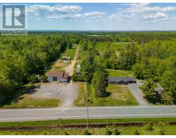1981 COUNTY 2 ROAD, Alfred and Plantagenet, Ontario