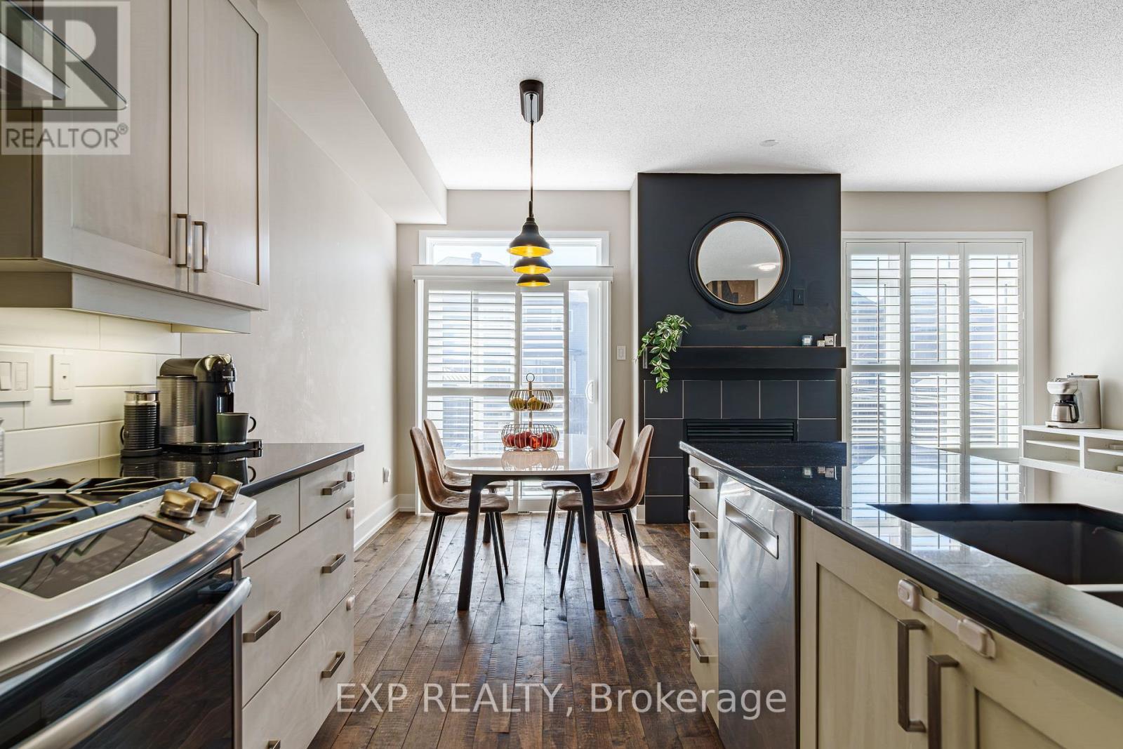 605 Tennant Way, Ottawa, Ontario  K4M 0C6 - Photo 10 - X12944314