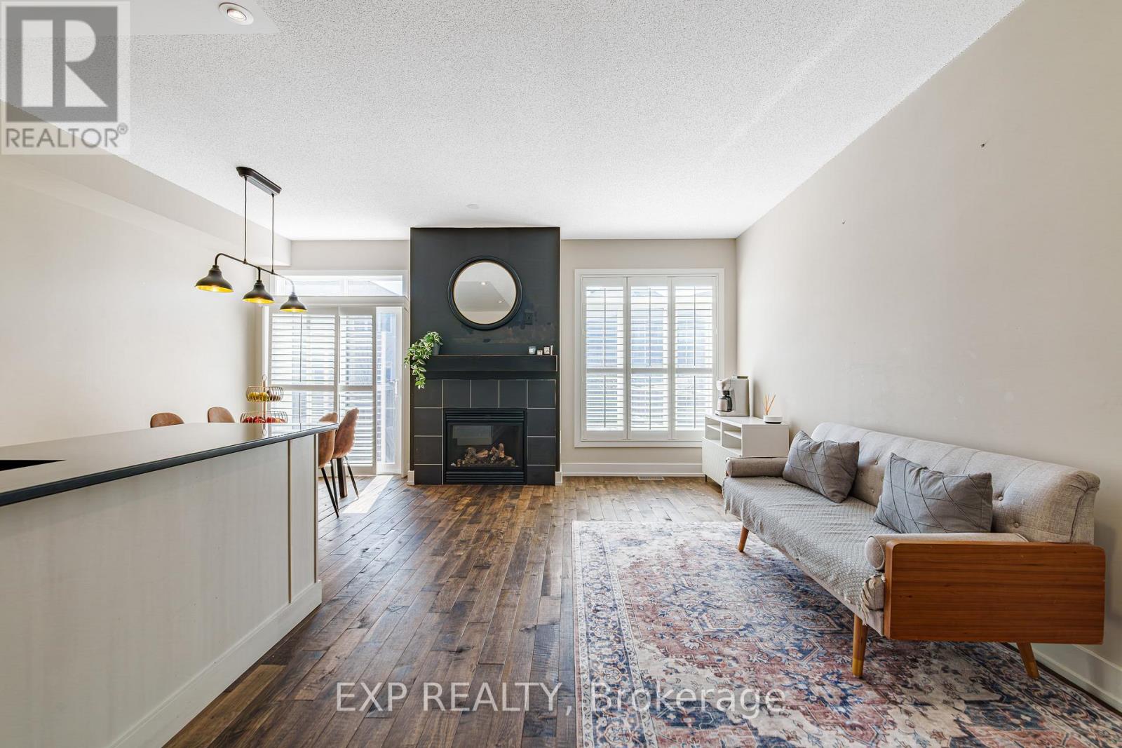 605 Tennant Way, Ottawa, Ontario  K4M 0C6 - Photo 13 - X12944314