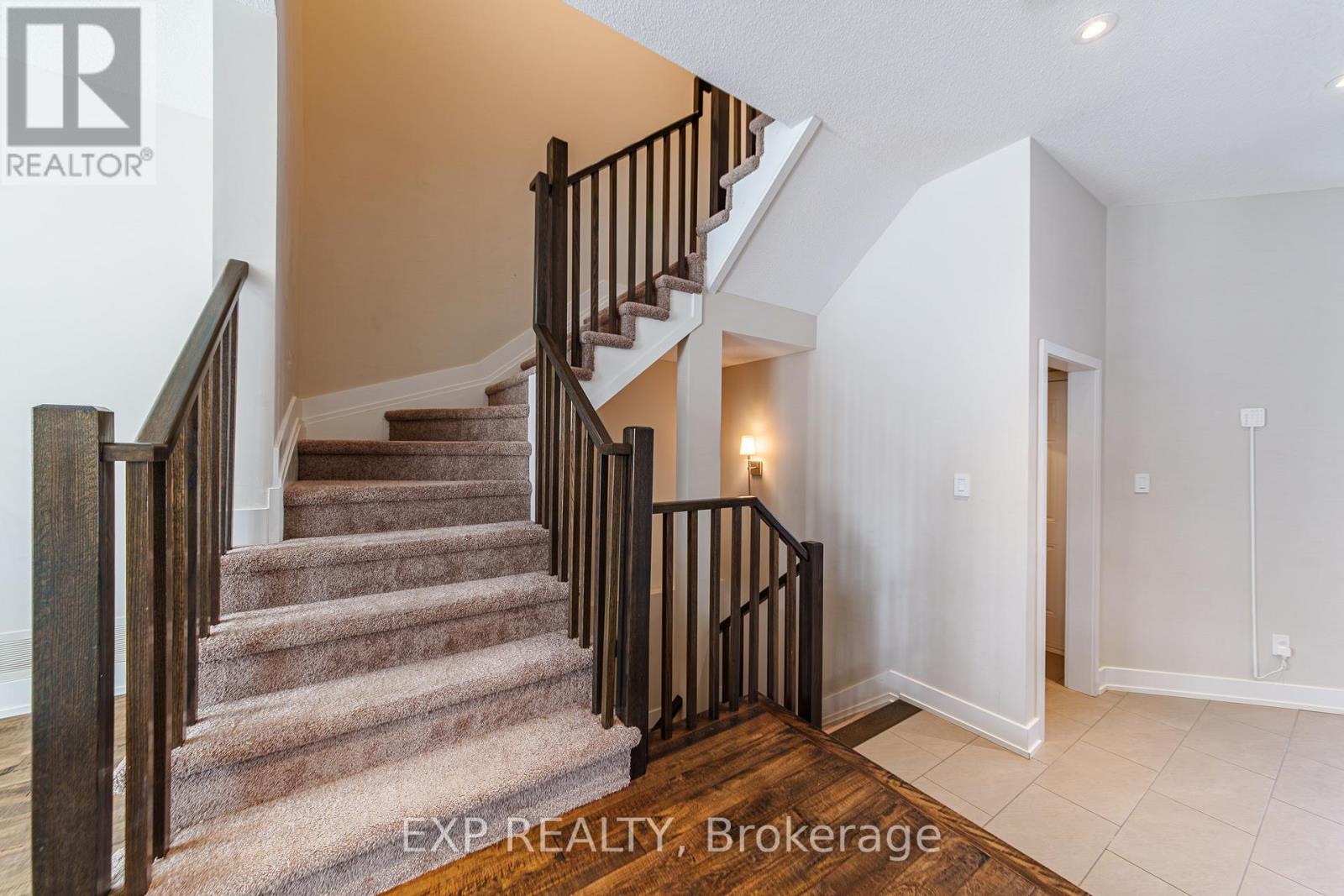 605 Tennant Way, Ottawa, Ontario  K4M 0C6 - Photo 14 - X12944314