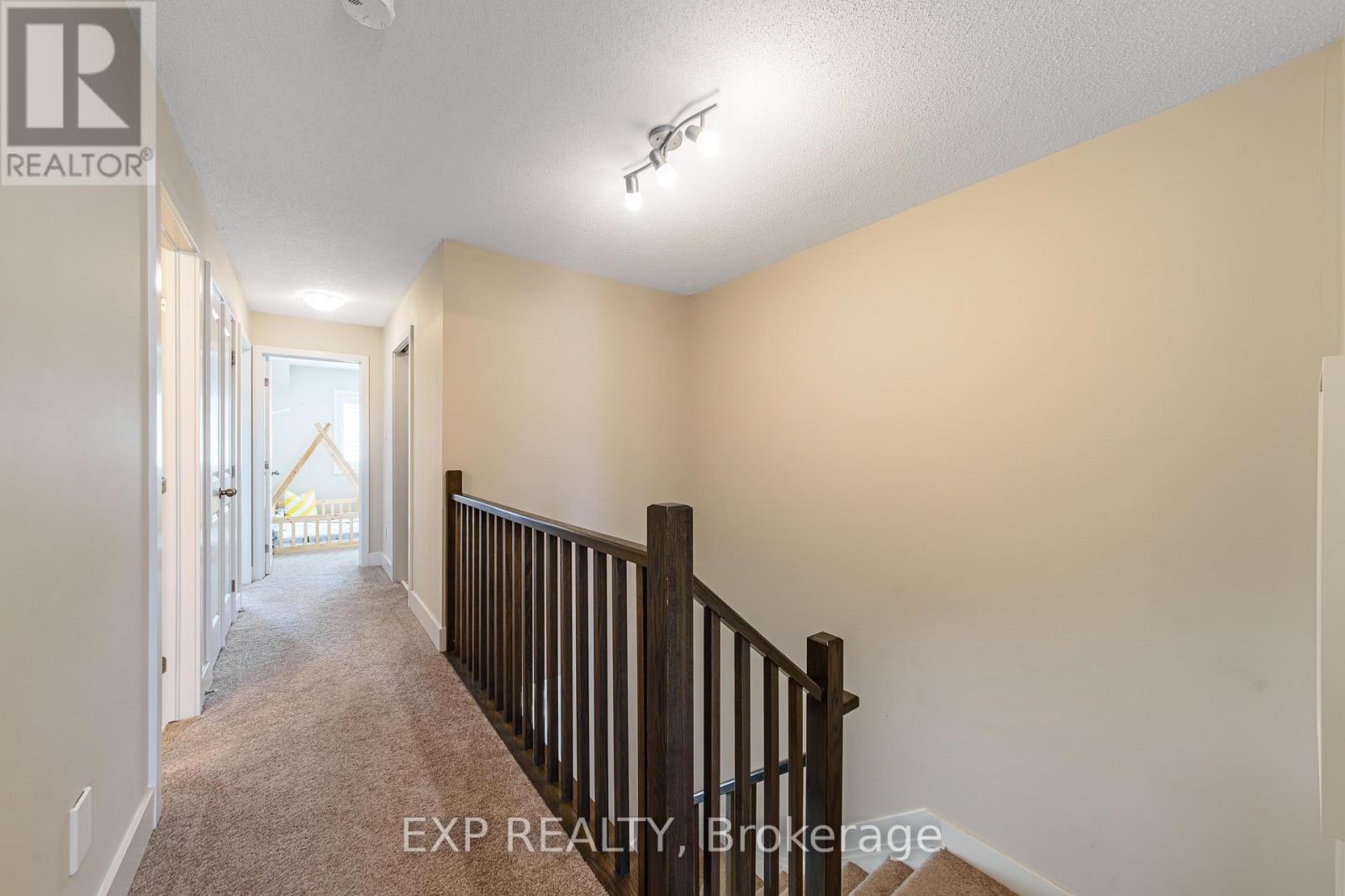 605 Tennant Way, Ottawa, Ontario  K4M 0C6 - Photo 15 - X12944314