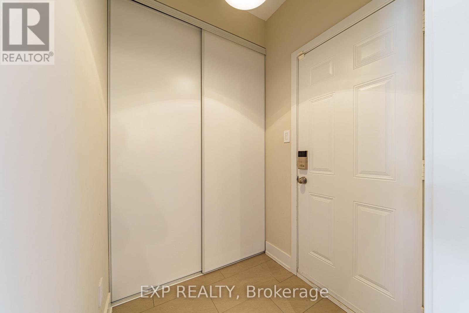 605 Tennant Way, Ottawa, Ontario  K4M 0C6 - Photo 16 - X12944314