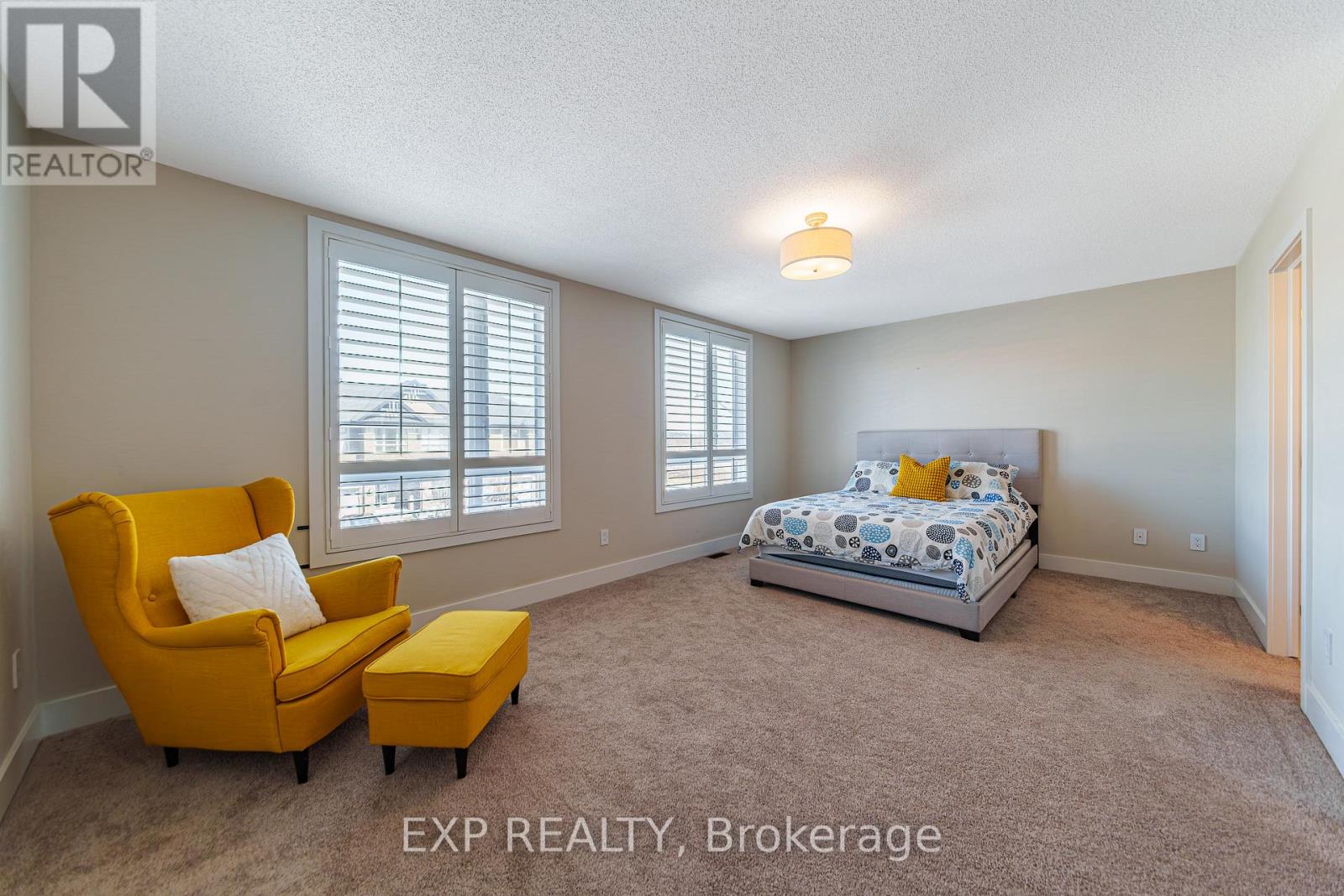 605 Tennant Way, Ottawa, Ontario  K4M 0C6 - Photo 18 - X12944314