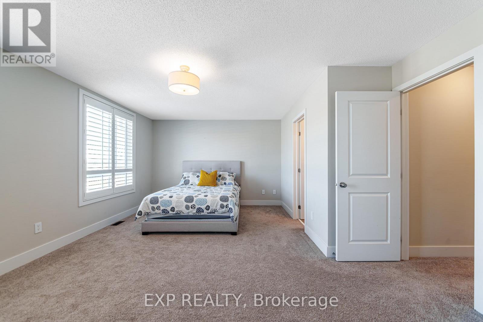 605 Tennant Way, Ottawa, Ontario  K4M 0C6 - Photo 19 - X12944314