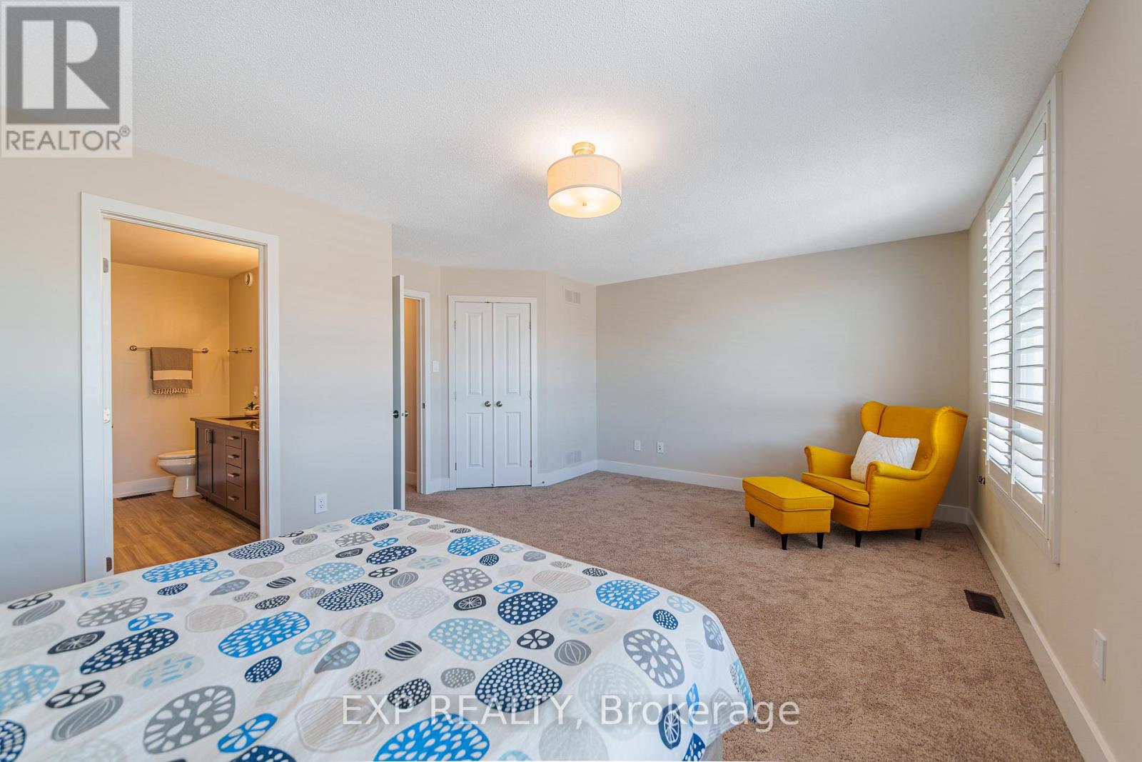 605 Tennant Way, Ottawa, Ontario  K4M 0C6 - Photo 20 - X12944314