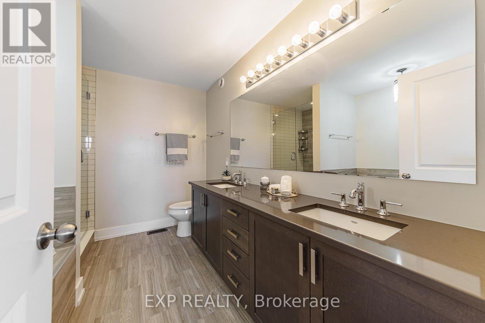 605 Tennant Way, Ottawa, Ontario  K4M 0C6 - Photo 21 - X12944314