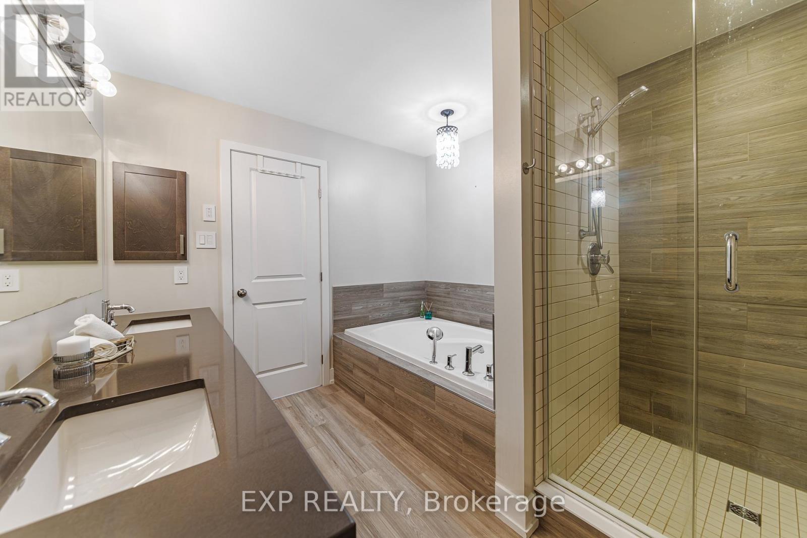 605 Tennant Way, Ottawa, Ontario  K4M 0C6 - Photo 22 - X12944314