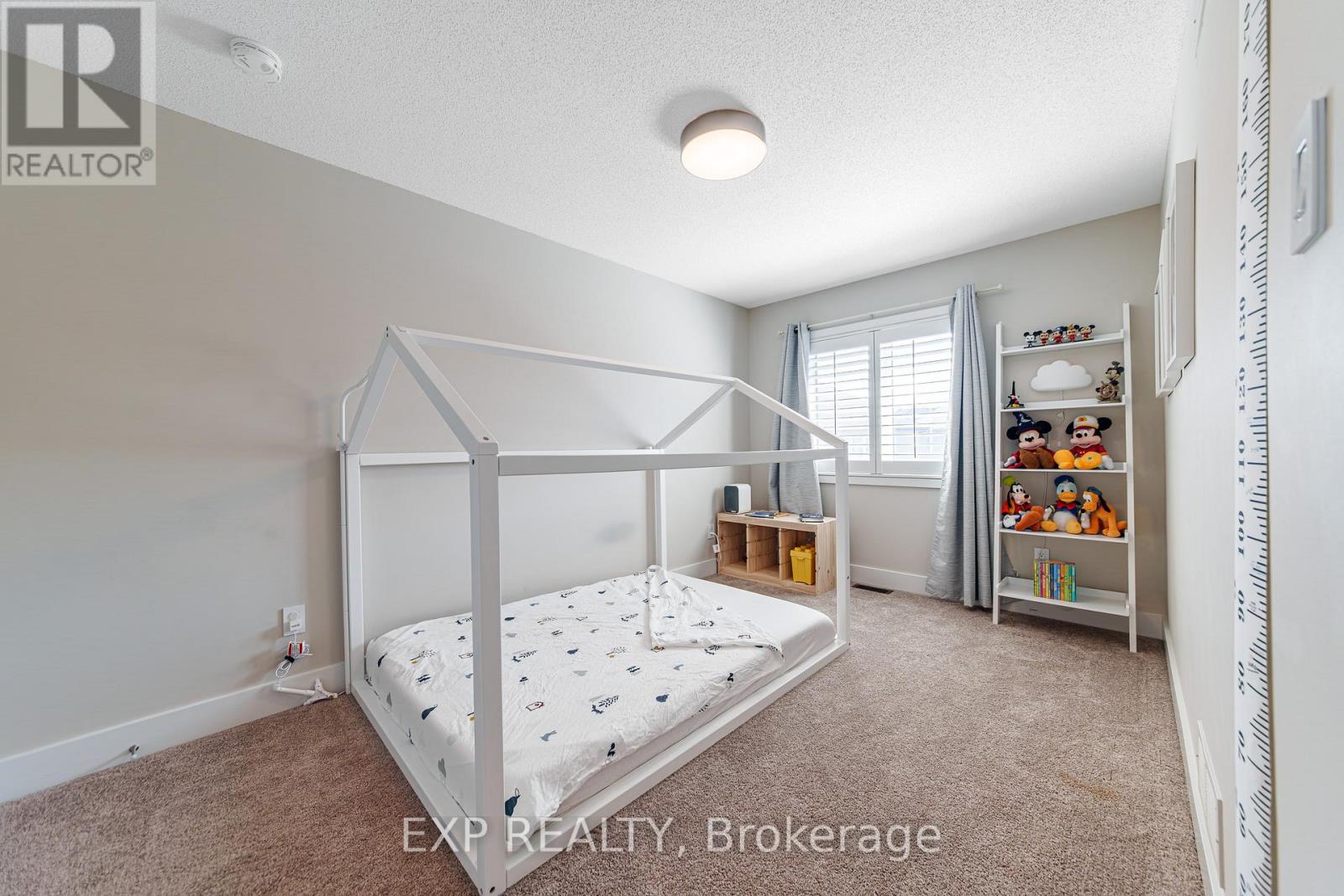 605 Tennant Way, Ottawa, Ontario  K4M 0C6 - Photo 23 - X12944314