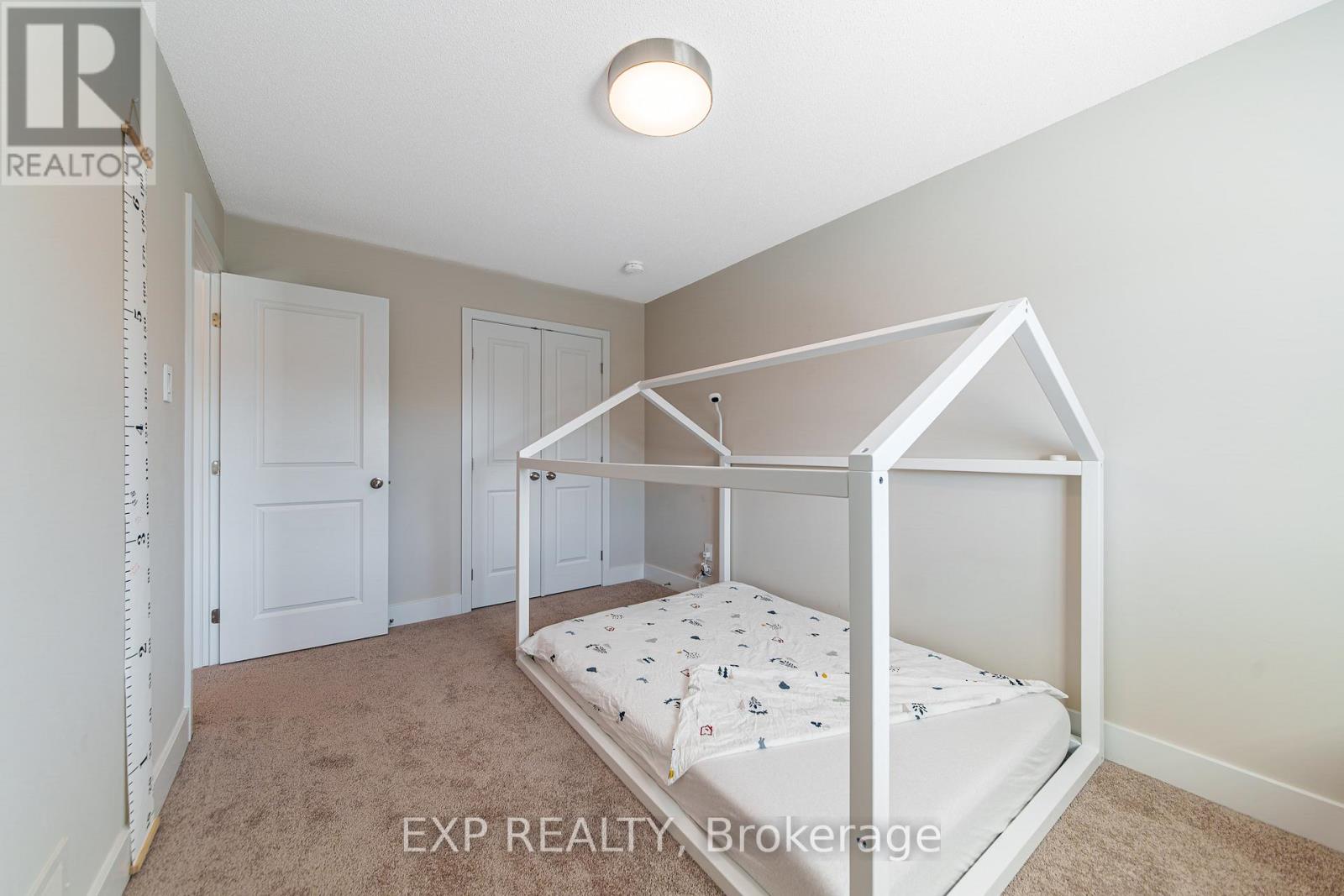 605 Tennant Way, Ottawa, Ontario  K4M 0C6 - Photo 24 - X12944314