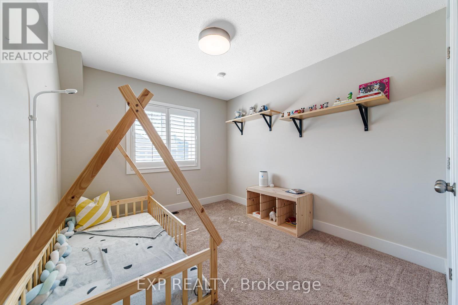 605 Tennant Way, Ottawa, Ontario  K4M 0C6 - Photo 25 - X12944314