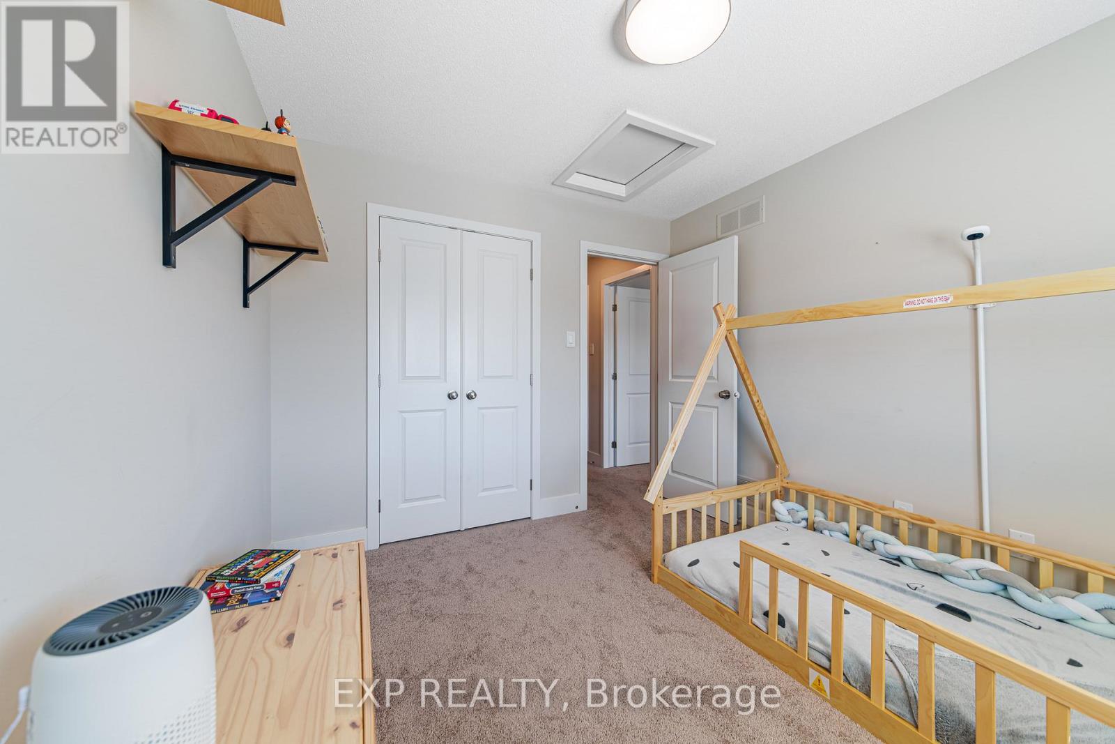 605 Tennant Way, Ottawa, Ontario  K4M 0C6 - Photo 26 - X12944314