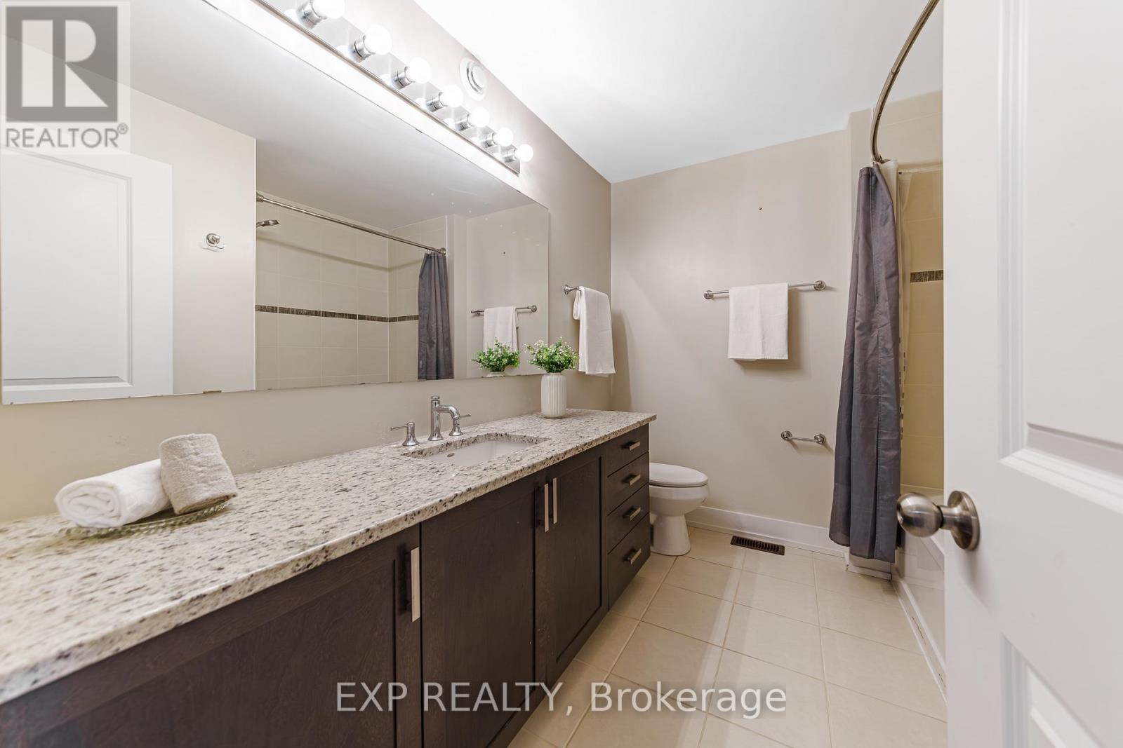 605 Tennant Way, Ottawa, Ontario  K4M 0C6 - Photo 27 - X12944314