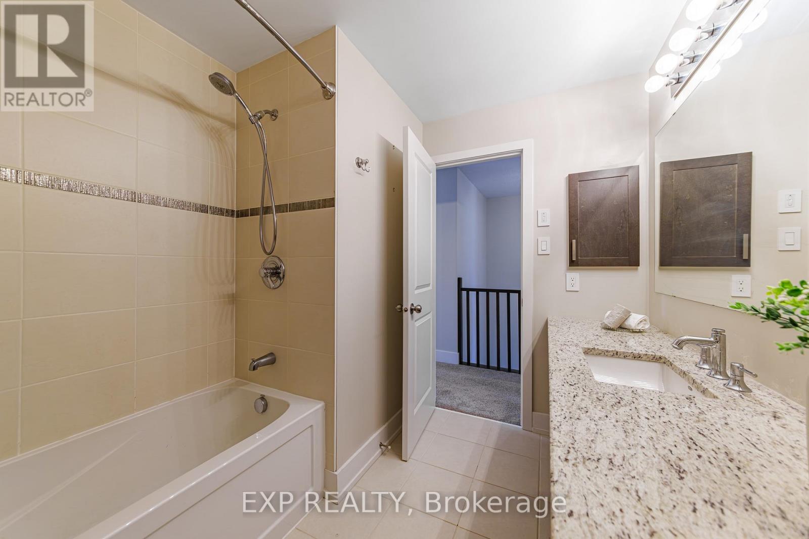 605 Tennant Way, Ottawa, Ontario  K4M 0C6 - Photo 28 - X12944314