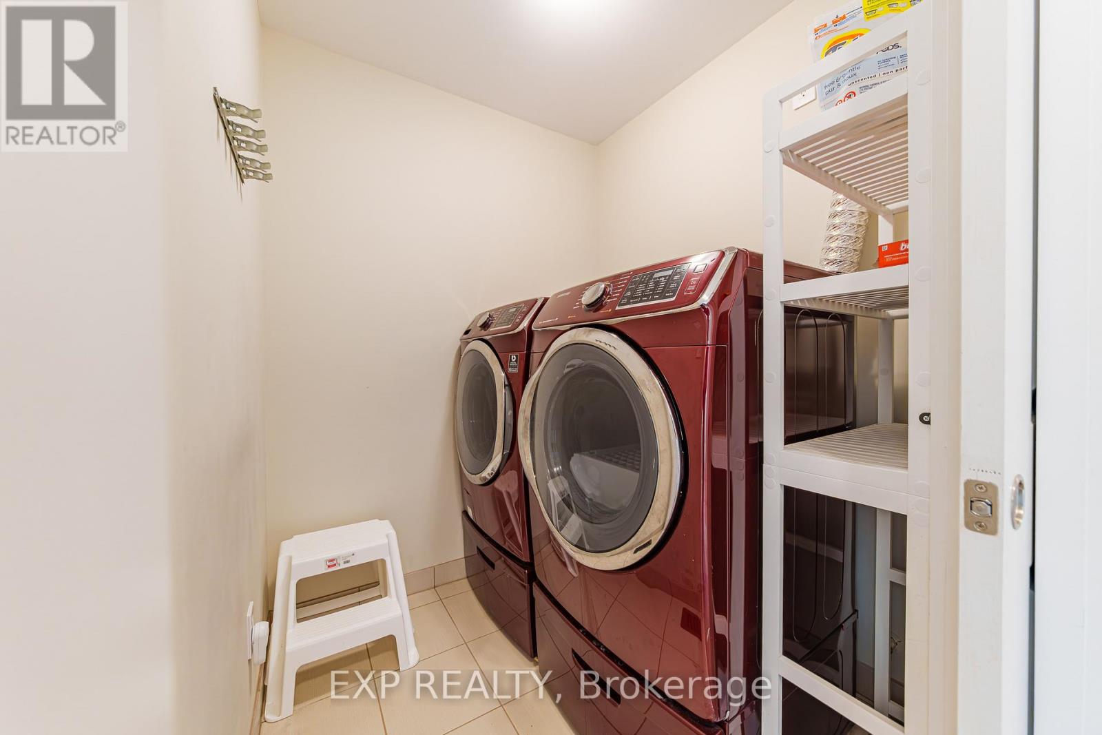 605 Tennant Way, Ottawa, Ontario  K4M 0C6 - Photo 29 - X12944314