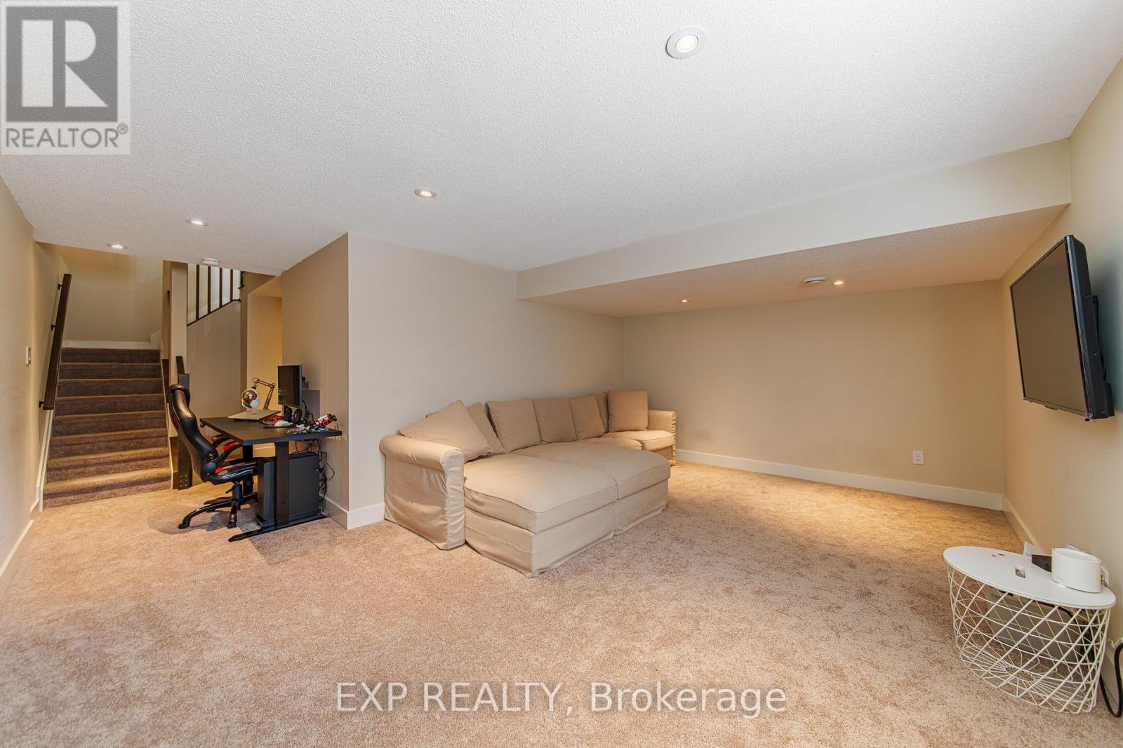 605 Tennant Way, Ottawa, Ontario  K4M 0C6 - Photo 32 - X12944314