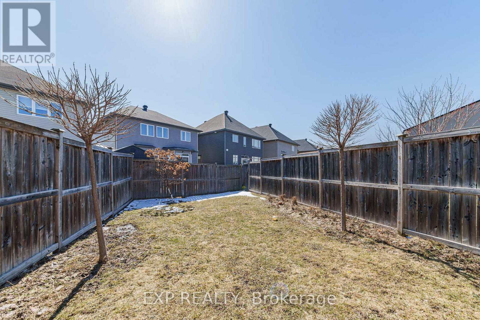 605 Tennant Way, Ottawa, Ontario  K4M 0C6 - Photo 33 - X12944314
