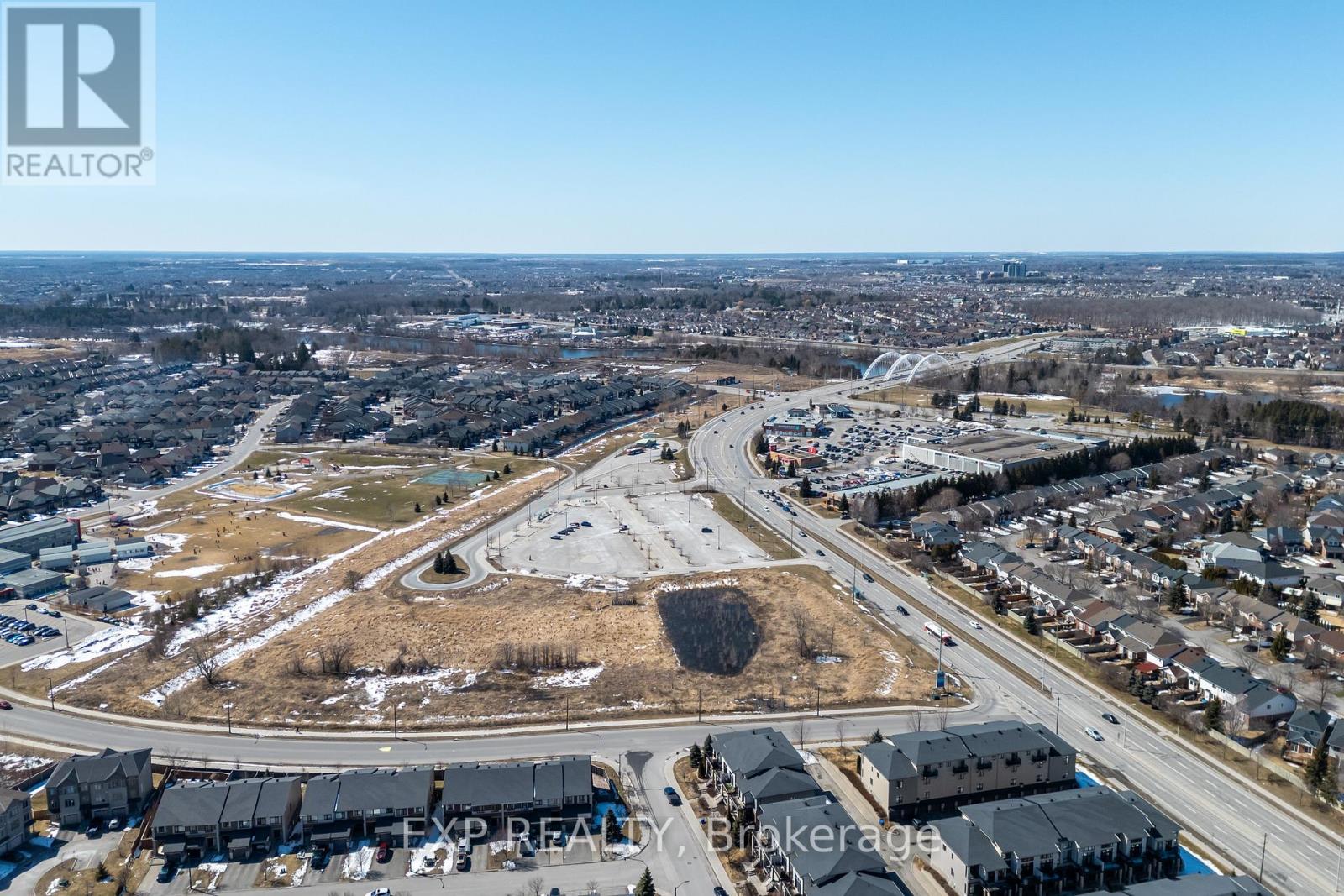 605 Tennant Way, Ottawa, Ontario  K4M 0C6 - Photo 39 - X12944314