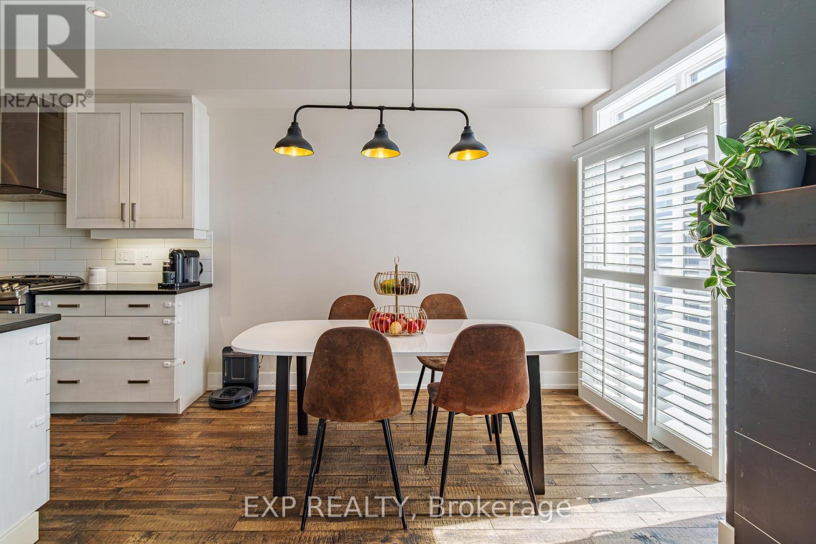 605 Tennant Way, Ottawa, Ontario  K4M 0C6 - Photo 8 - X12944314