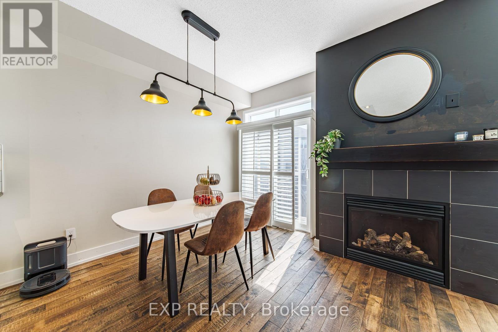 605 Tennant Way, Ottawa, Ontario  K4M 0C6 - Photo 9 - X12944314