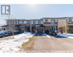 605 TENNANT WAY, Ottawa, Ontario