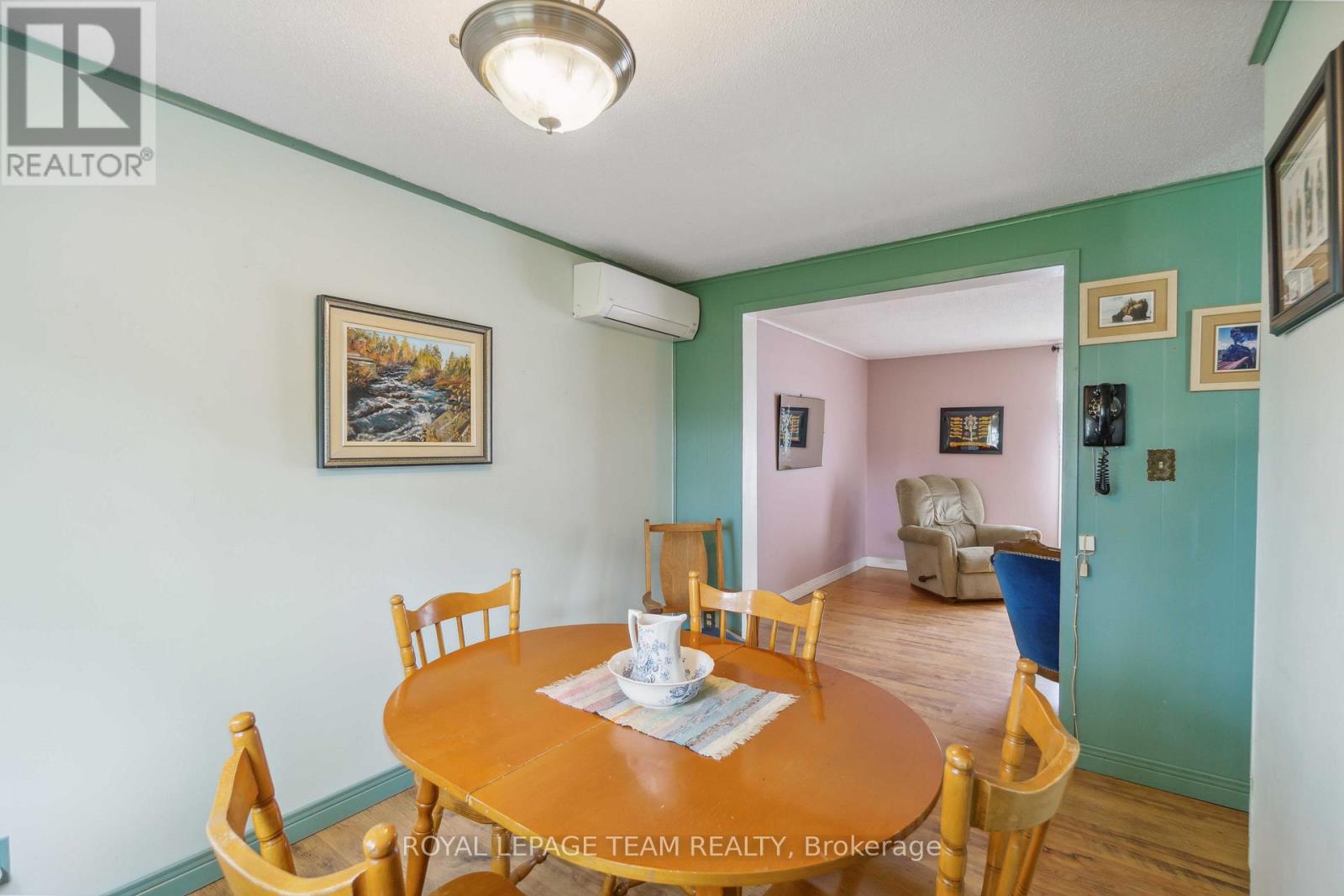 307 Dodson Street, North Grenville, Ontario  K0G 1J0 - Photo 10 - X12944316