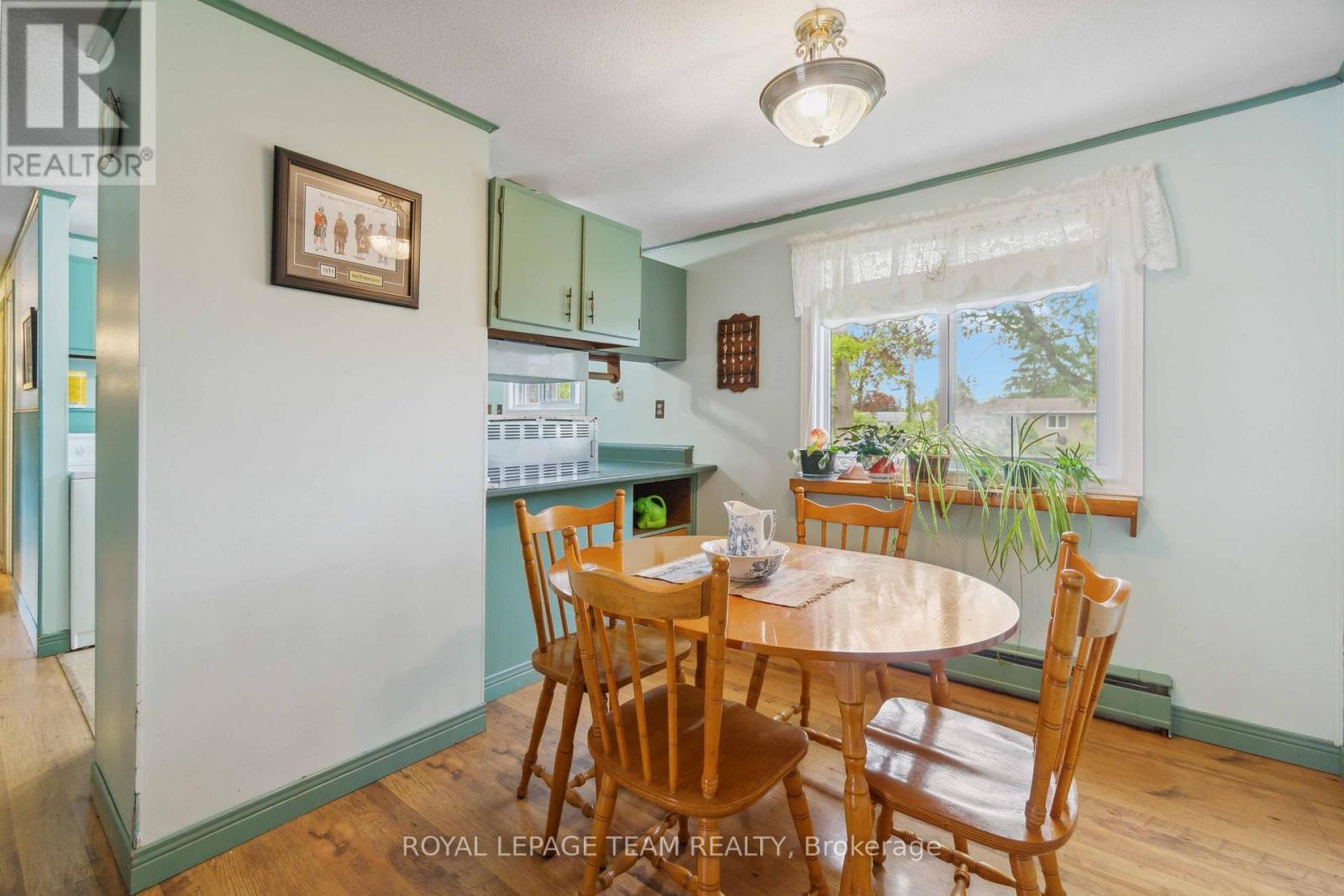 307 Dodson Street, North Grenville, Ontario  K0G 1J0 - Photo 9 - X12944316