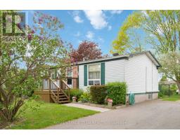 307 DODSON STREET, North Grenville, Ontario