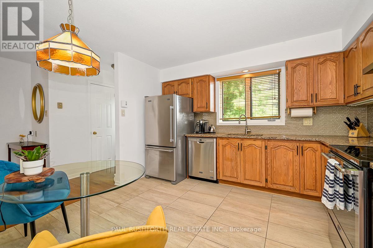 16 Oakley Avenue, Ottawa, Ontario  K2B 6M6 - Photo 11 - X12944322