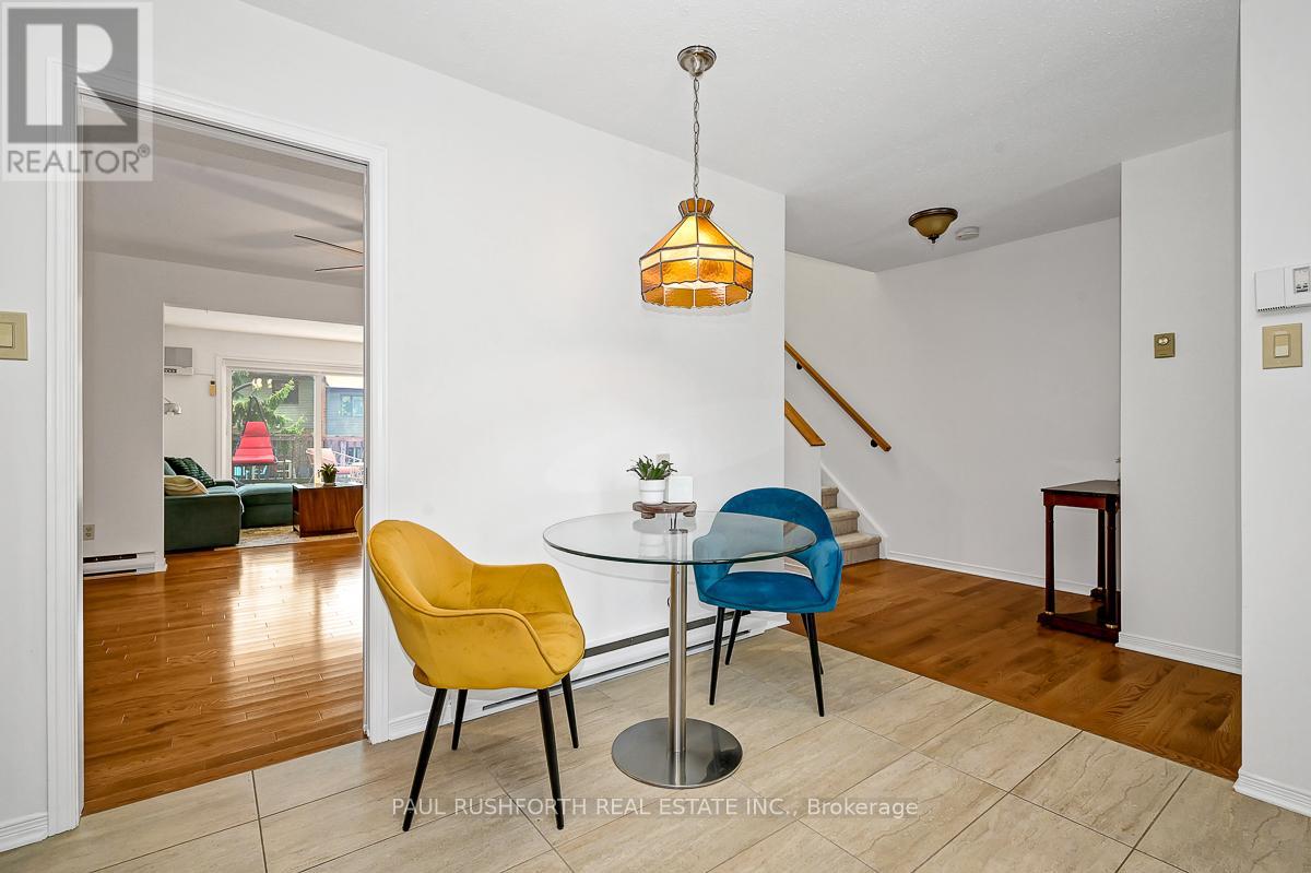 16 Oakley Avenue, Ottawa, Ontario  K2B 6M6 - Photo 12 - X12944322