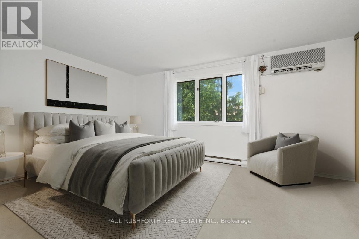 16 Oakley Avenue, Ottawa, Ontario  K2B 6M6 - Photo 14 - X12944322