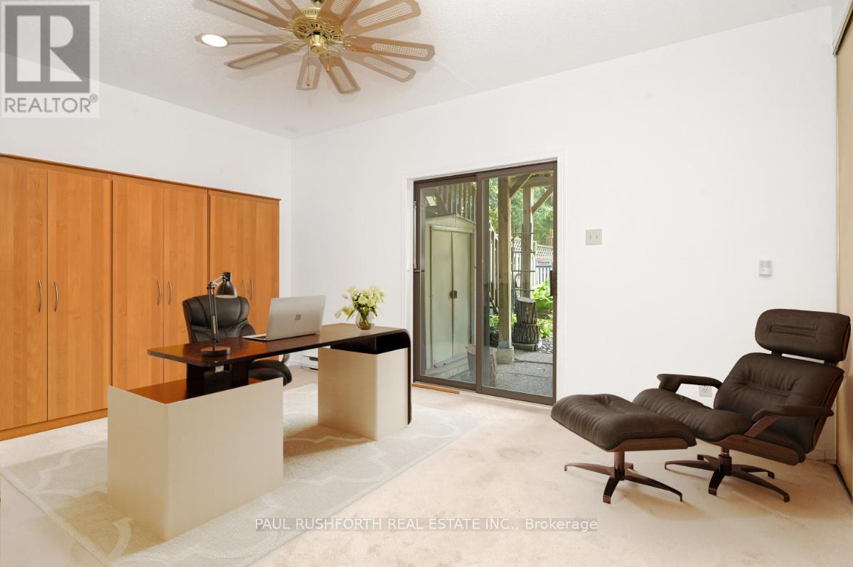 16 Oakley Avenue, Ottawa, Ontario  K2B 6M6 - Photo 18 - X12944322