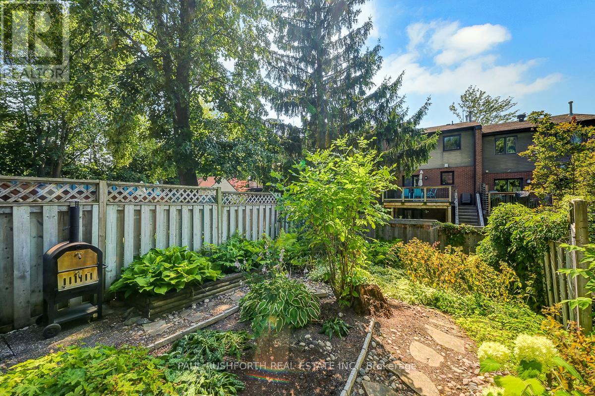 16 Oakley Avenue, Ottawa, Ontario  K2B 6M6 - Photo 23 - X12944322