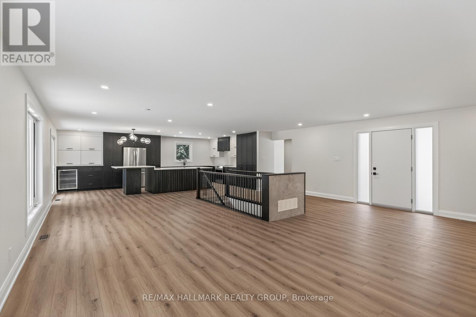 1625 Royal Orchard Drive, Ottawa, Ontario  K4C 1A9 - Photo 10 - X12944358