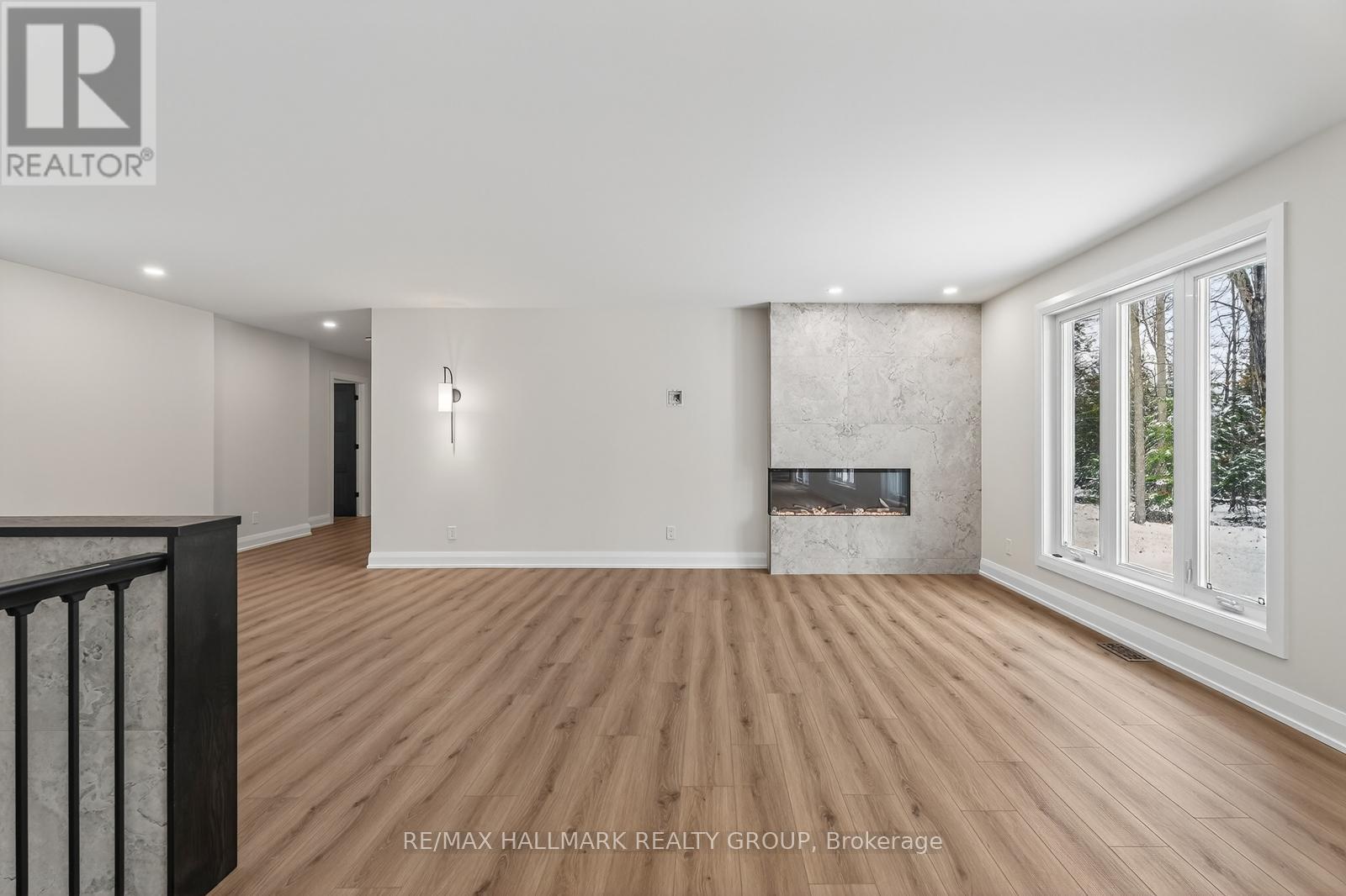 1625 Royal Orchard Drive, Ottawa, Ontario  K4C 1A9 - Photo 14 - X12944358