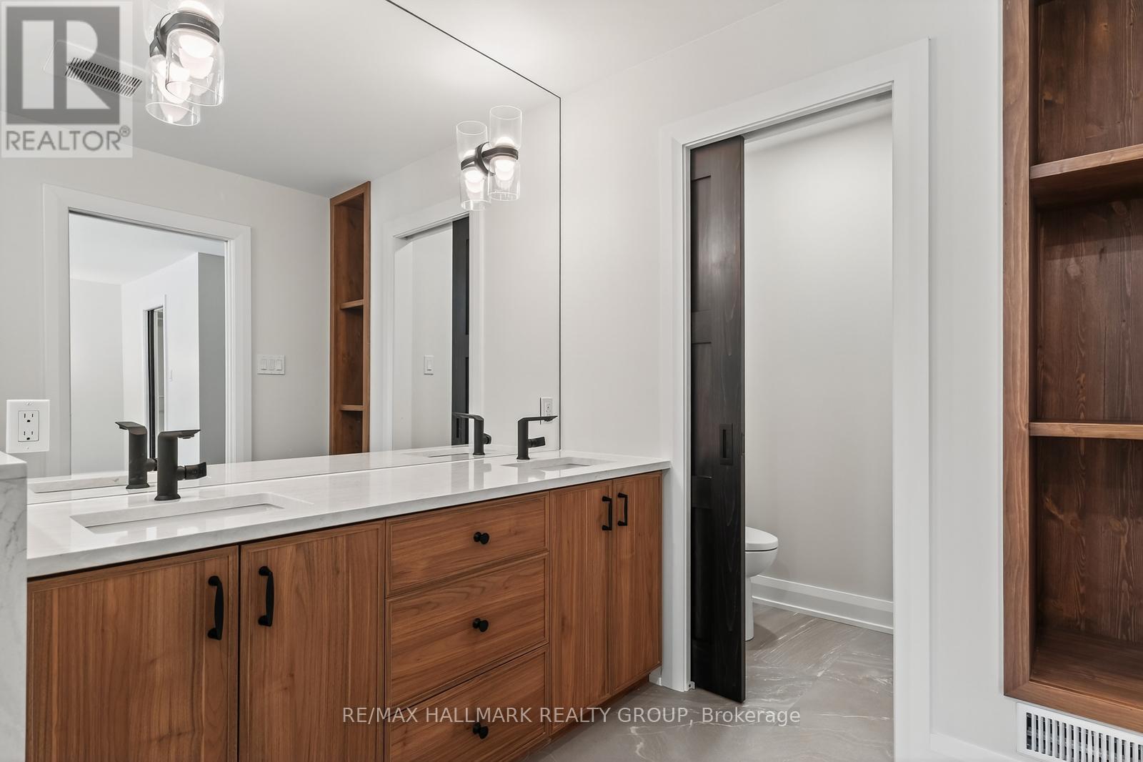 1625 Royal Orchard Drive, Ottawa, Ontario  K4C 1A9 - Photo 18 - X12944358