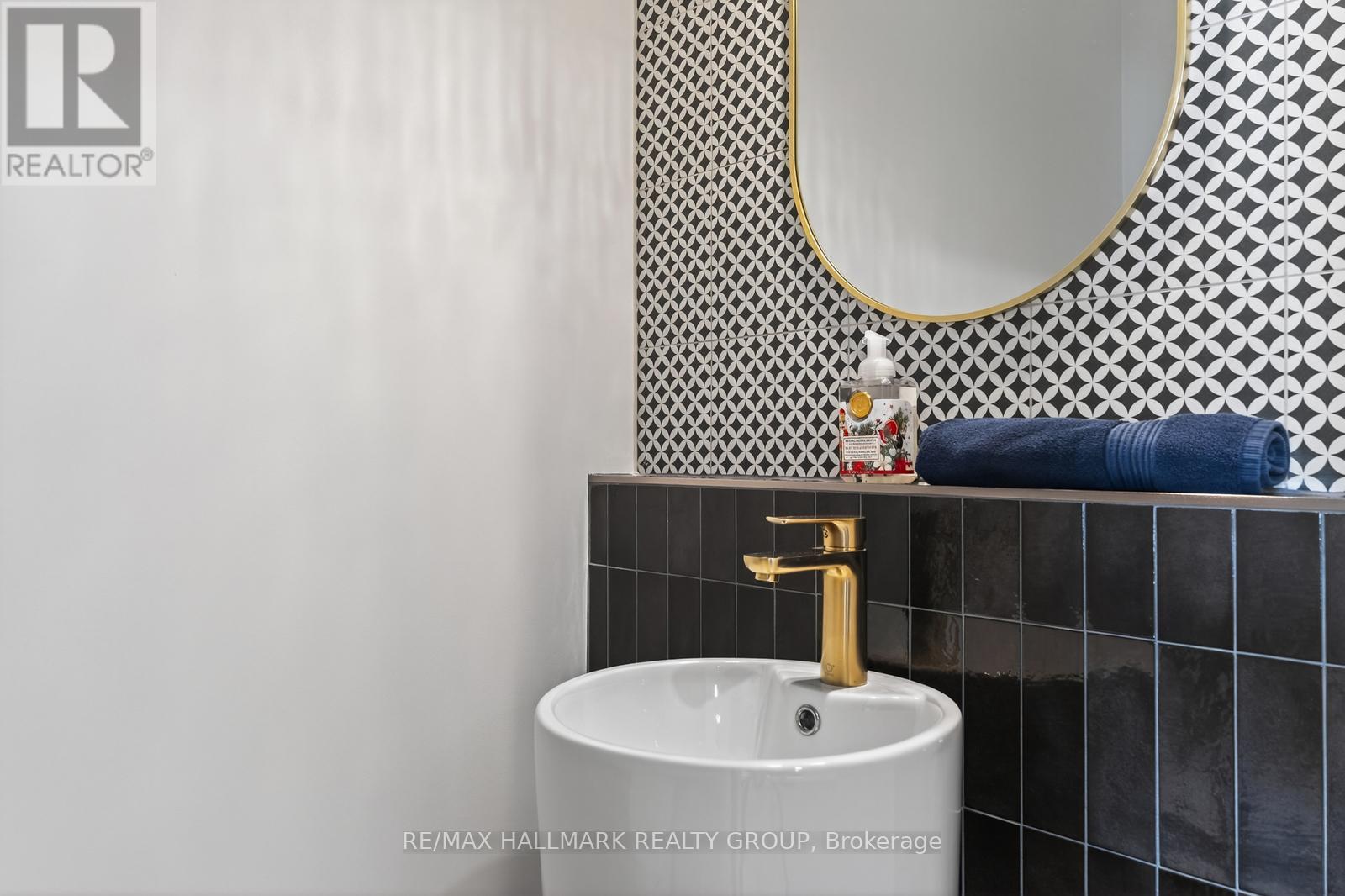 1625 Royal Orchard Drive, Ottawa, Ontario  K4C 1A9 - Photo 23 - X12944358