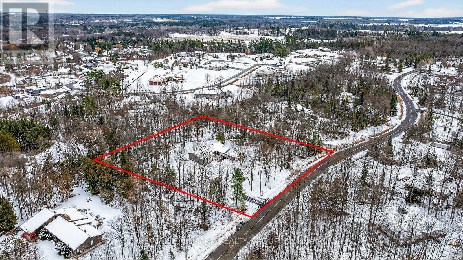 1625 Royal Orchard Drive, Ottawa, Ontario  K4C 1A9 - Photo 35 - X12944358