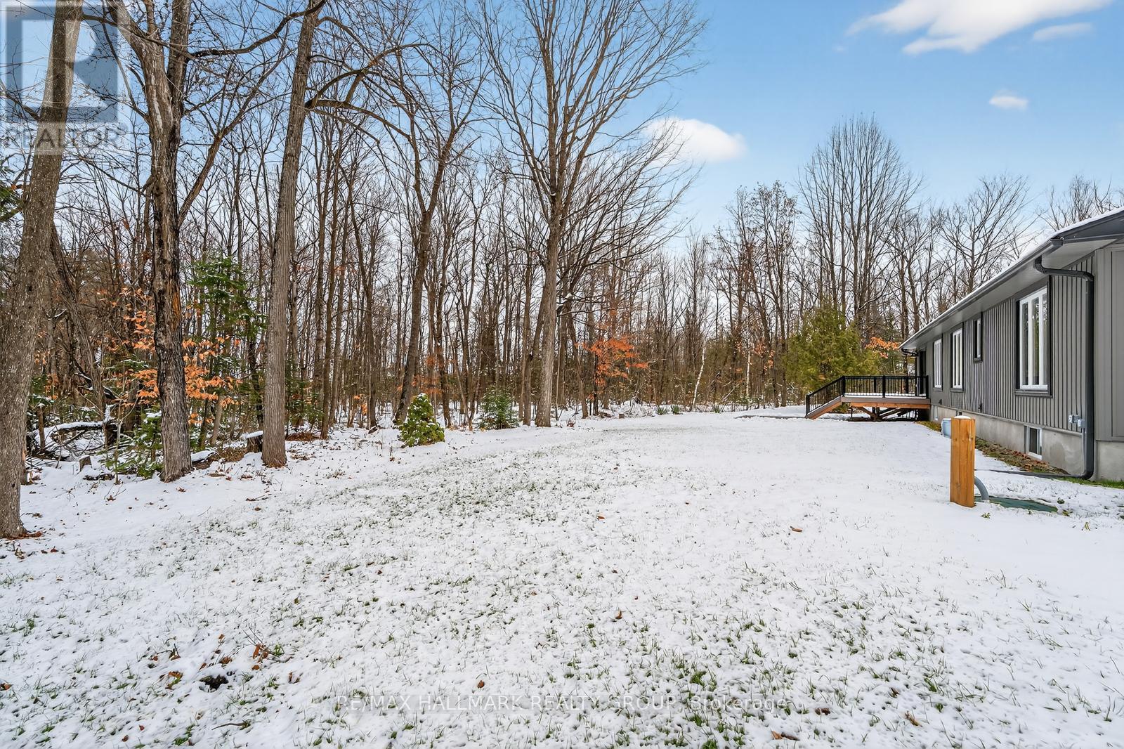 1625 Royal Orchard Drive, Ottawa, Ontario  K4C 1A9 - Photo 38 - X12944358