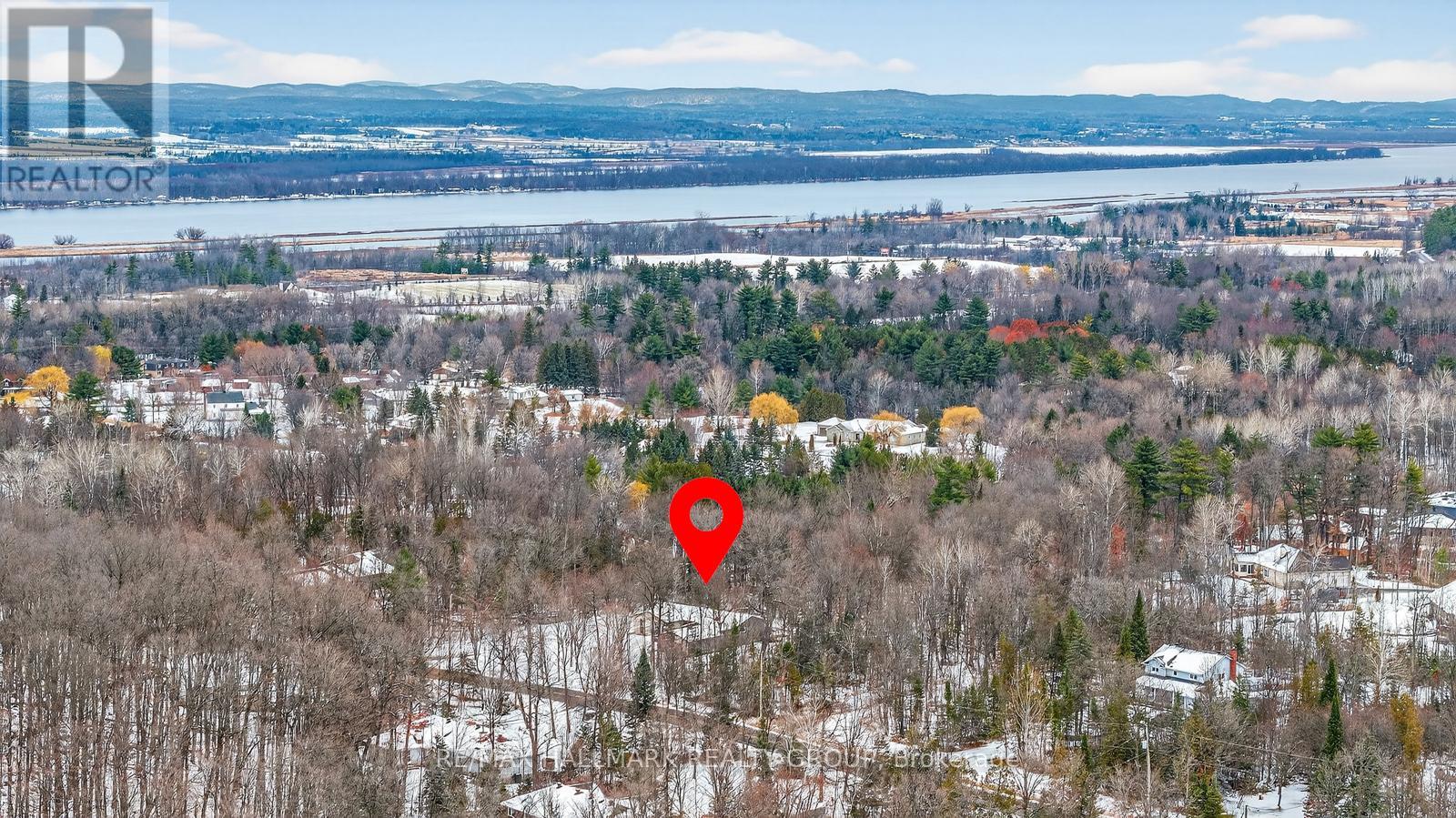 1625 Royal Orchard Drive, Ottawa, Ontario  K4C 1A9 - Photo 4 - X12944358