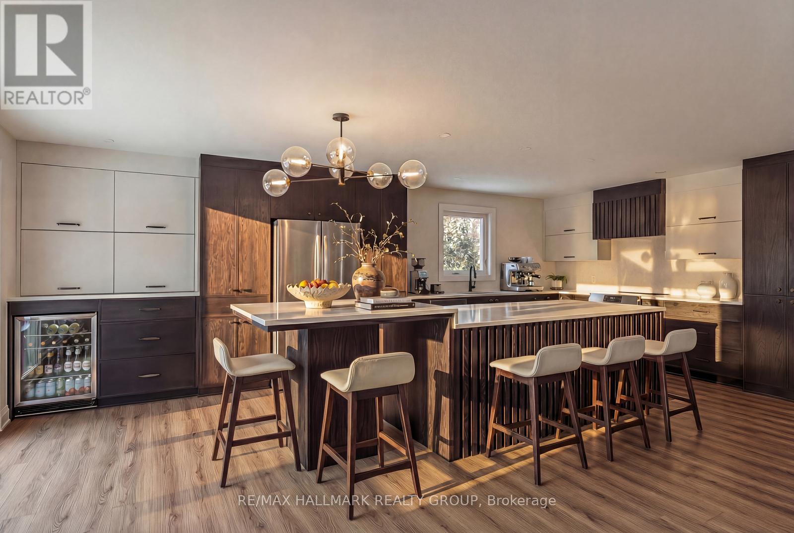 1625 Royal Orchard Drive, Ottawa, Ontario  K4C 1A9 - Photo 8 - X12944358